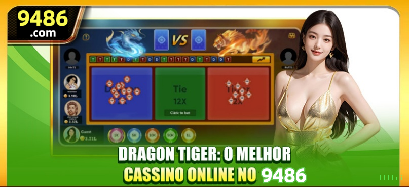 Cassino ao vivo hhhboi